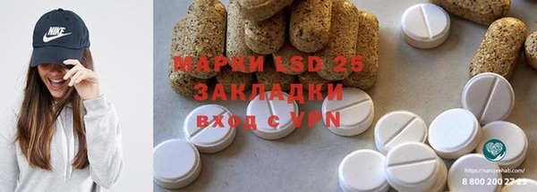 крисы Медногорск